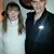 Zoe Williams's profile image