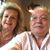 Sonia Canizares's profile image