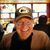 Bill Wheeler's profile image