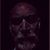 William Willis's profile image