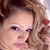 Maritza Contreras Segovia's profile image