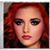 Sherrie L Gilbert's profile image