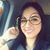 Zuly Liz Henriquez Santos's profile image