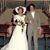 Lisa Higdon's profile image