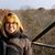 Tina Miller's profile image