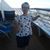 Debbie Evans Scialdone's profile image