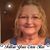 Carol Palmer's profile image