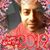 Asif Asani's profile image