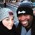 Karriem A. Eaddy's profile image