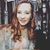 Lizzy Wilkerson's profile image