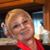 Tryllis Hendren's profile image