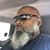 Al Campbell's profile image