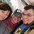 Suzanne Holder's profile image