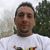 Damon Icabone's profile image
