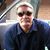 John Dutton's profile image