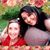Tammy Reyna's profile image