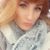 Mary Armstrong's profile image