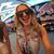 Rachel Witt's profile image