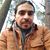 Nery Muralles's profile image