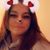 Rosita Clement's profile image