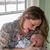 Katie McGuire Russell's profile image