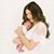 Shelby Blair LeCoq's profile image