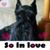 Karen Arvia Lewis's profile image