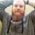 David Levy Jr.'s profile image