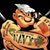 Dave Scheunemann's profile image