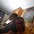 Robbie Mosher Sr.'s profile image