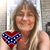 Janice A Brown's profile image
