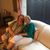Bairbre Morrissey's profile image