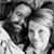 Joylin Simmons's profile image