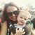 Tiffany LeAnn Mayfield's profile image