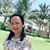 Thủy Tiên Nguyễn's profile image