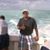 Gilbert Martinez's profile image
