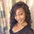 Patrice Princess Daniels's profile image