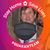 Jake McMillan's profile image