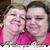 Stefanie Smith's profile image