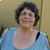 Valarie Ritchey Wyatt's profile image