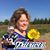 Carolyn Geneva-Roux's profile image