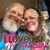 Anna Marie Clark's profile image