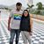 Hemil Patel's profile image