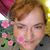 Cynthia Turner's profile image