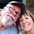 Jayne Osburn-George's profile image