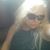 Lori Van Zant-Loeffelholz's profile image