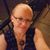 Anna Jo Haugerud's profile image