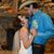 Dustin Swarley Whitworth's profile image