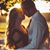 Sarah Brice Klaverweiden's profile image