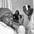 Ryan Mojophoto Ifill's profile image